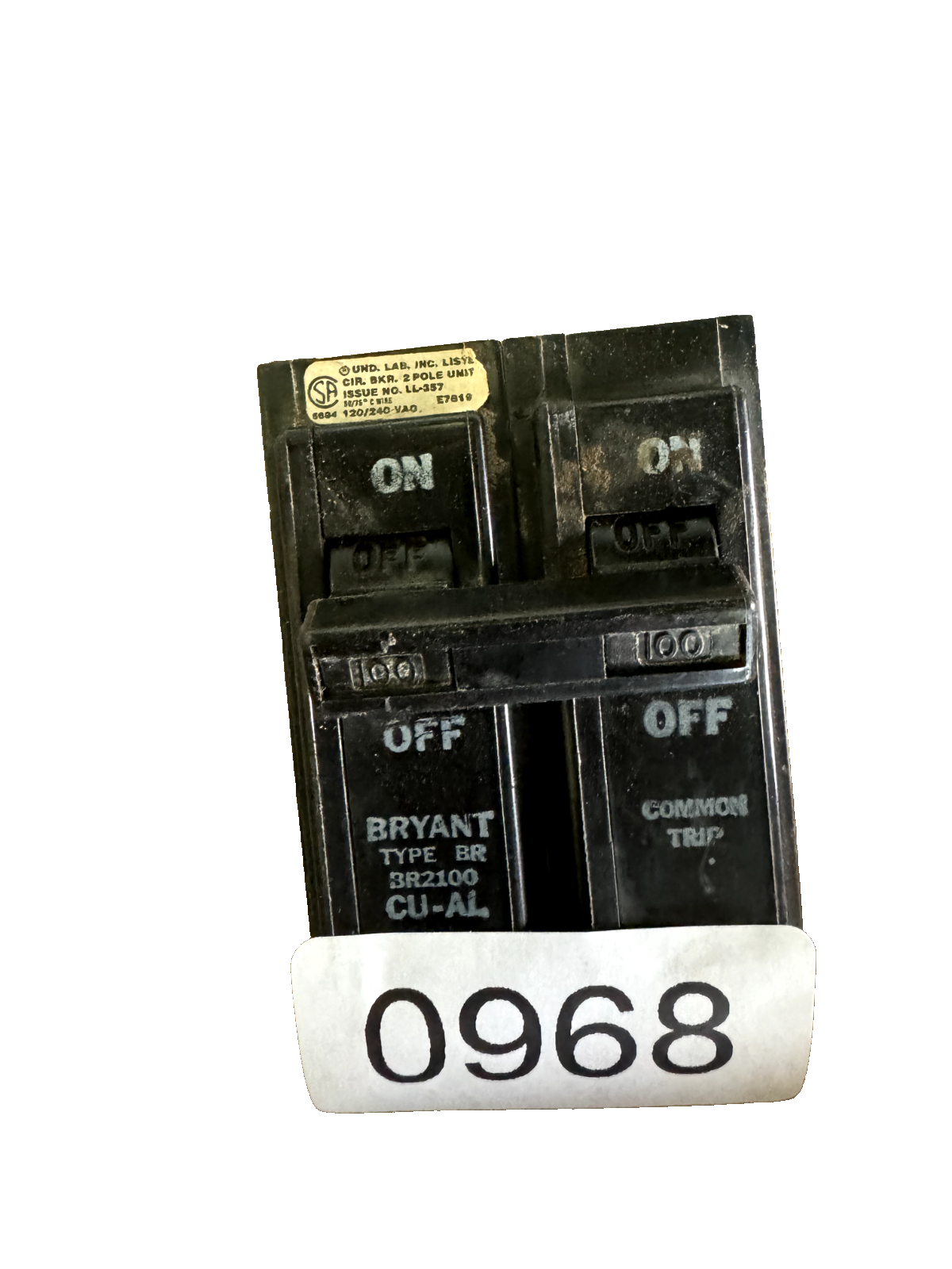 7444599