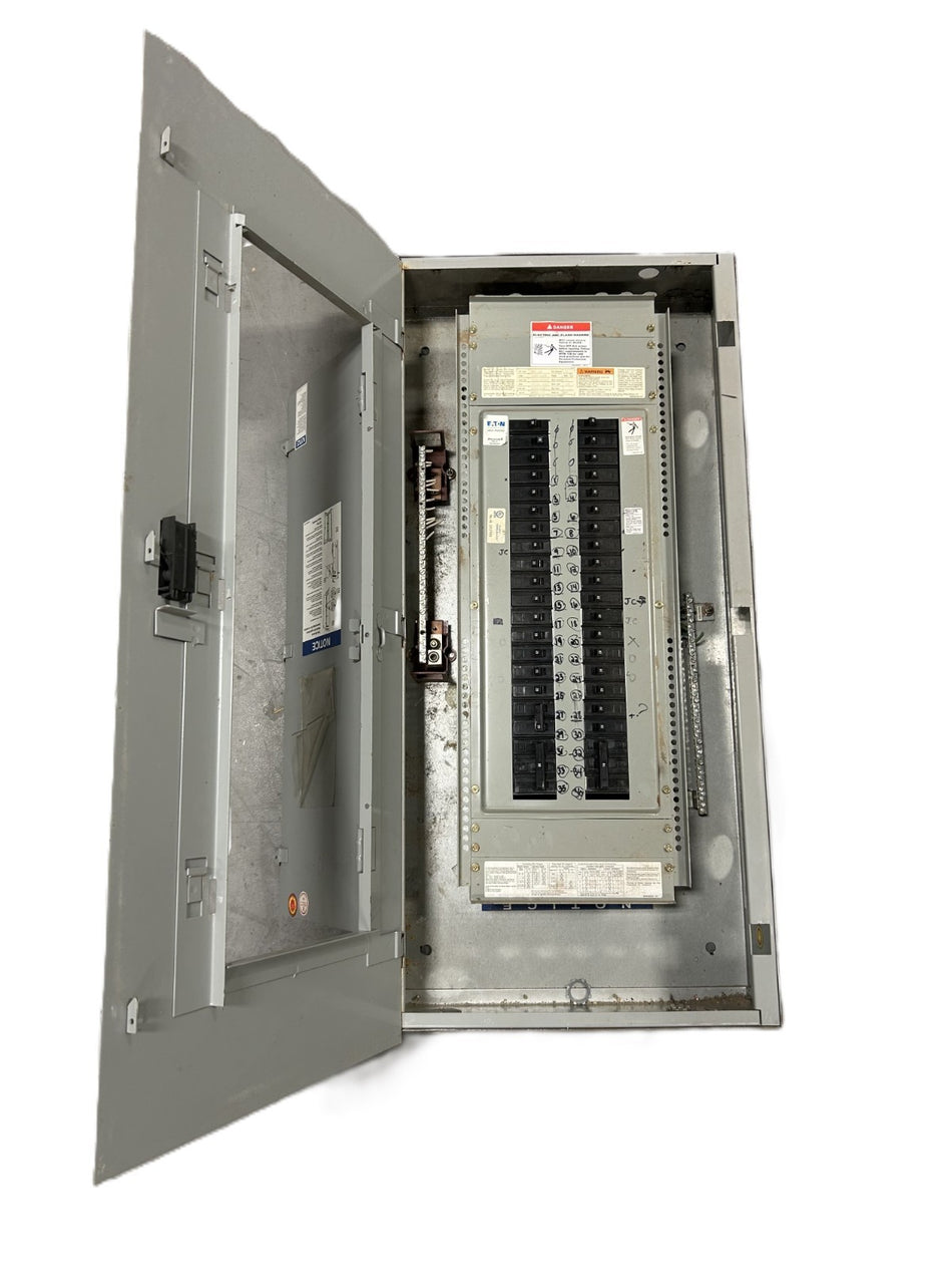 productimage70059141