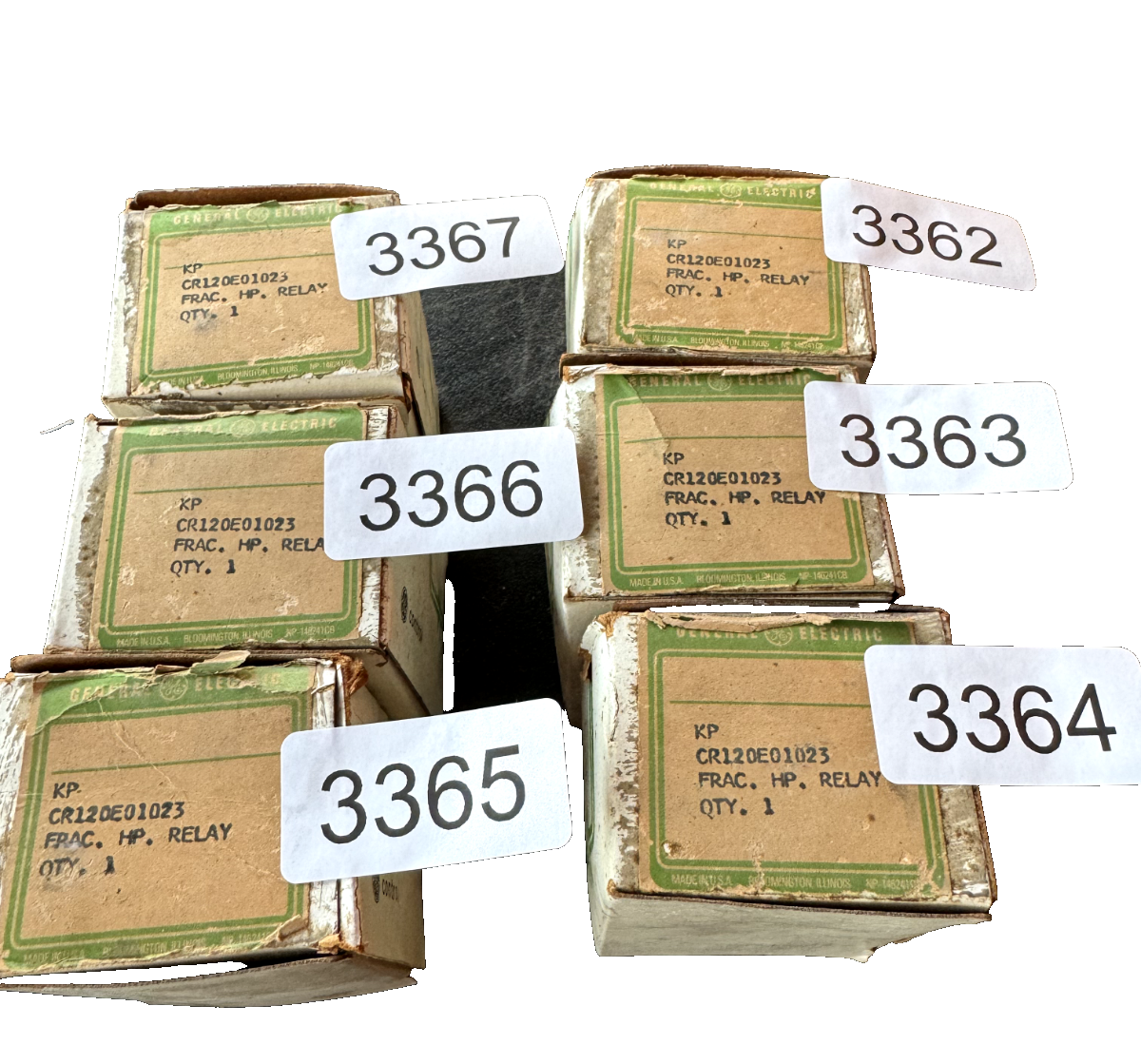productimage65224307