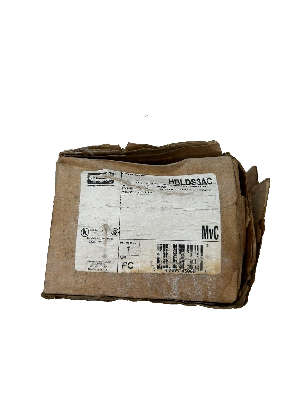 productimage66327392