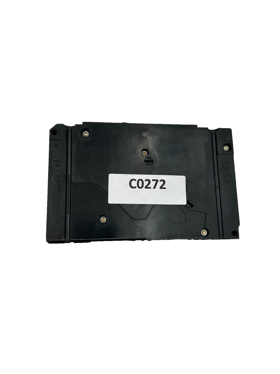 productimage70570130