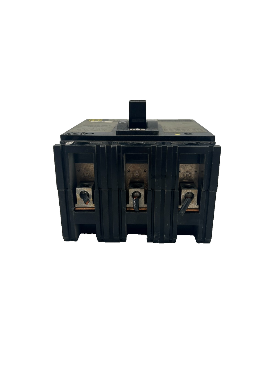 productimage70612913