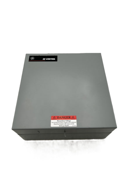 8994254