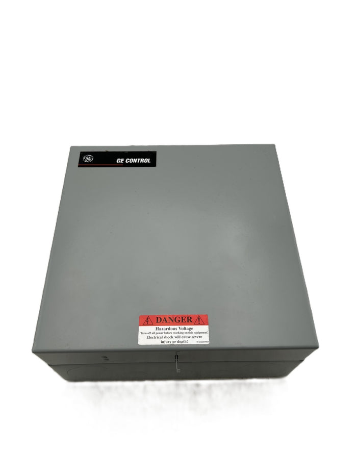8994254