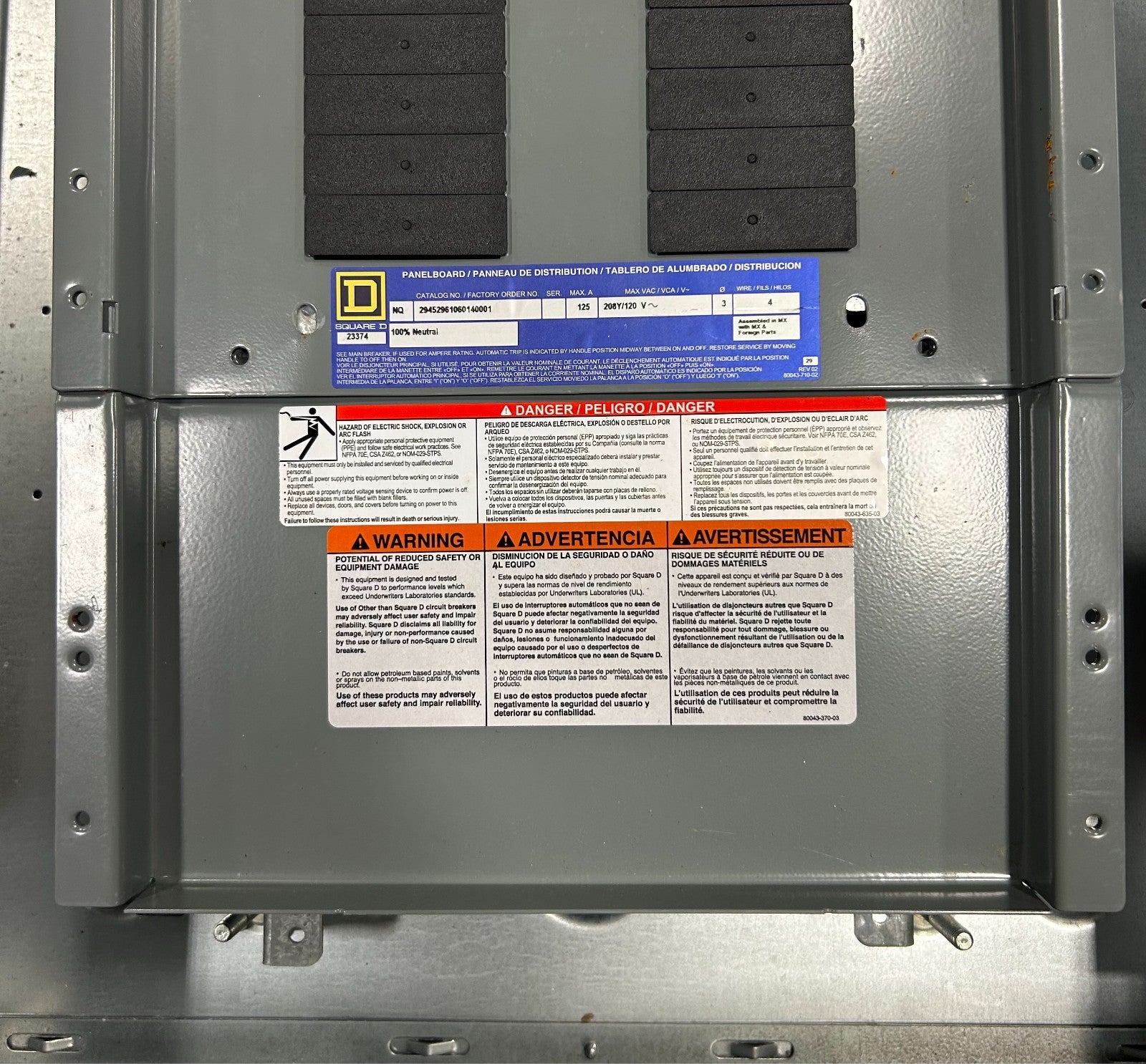 productimage70615959