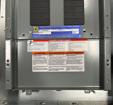 productimage70615959