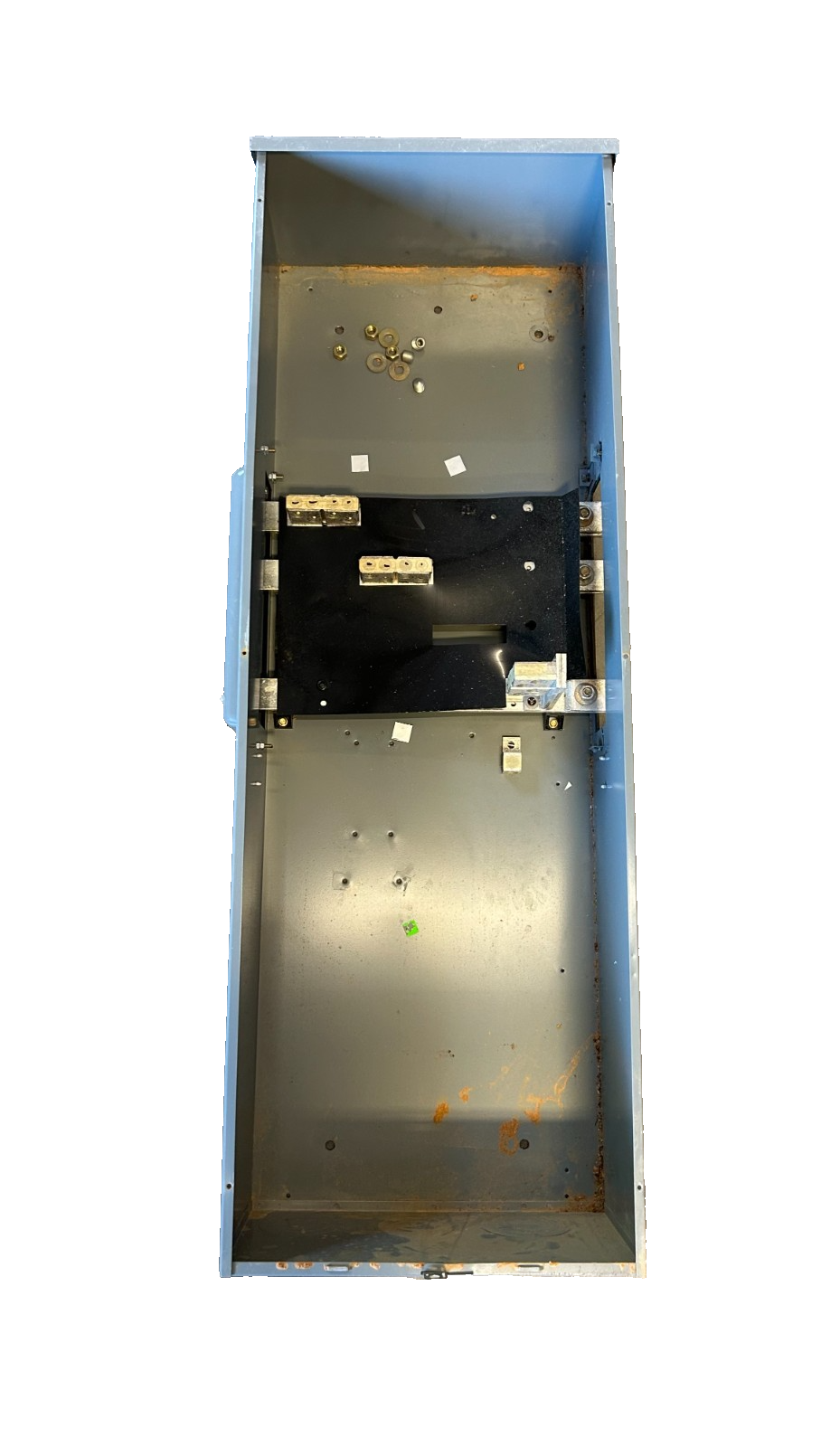 productimage70618457