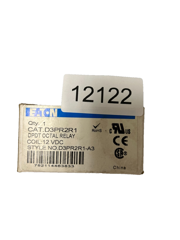 productimage69996213