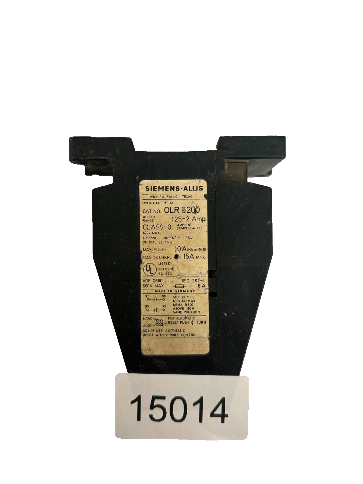 productimage65204105