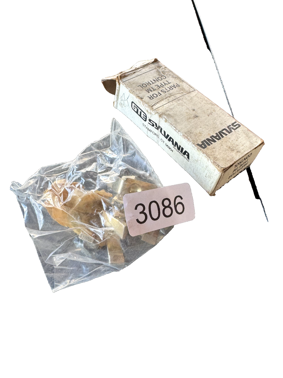 productimage68820069