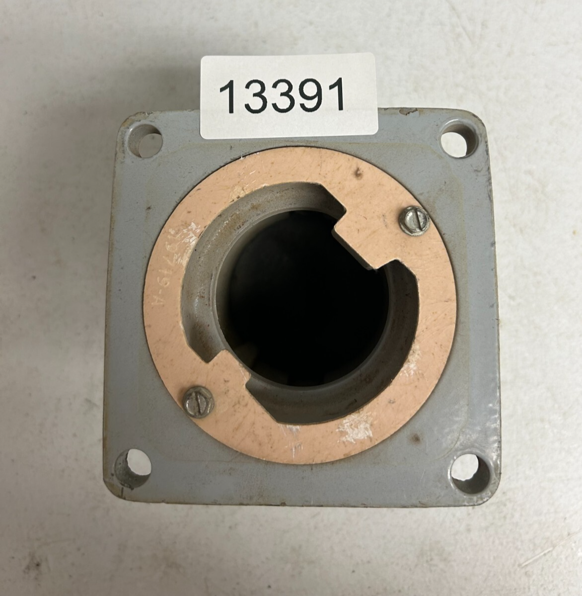 7447945