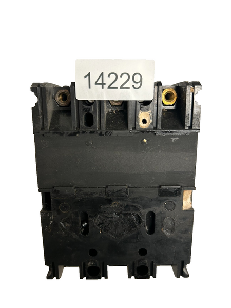 7446144