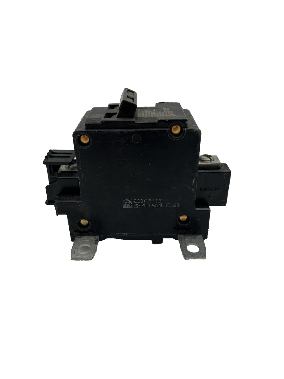 productimage70564832