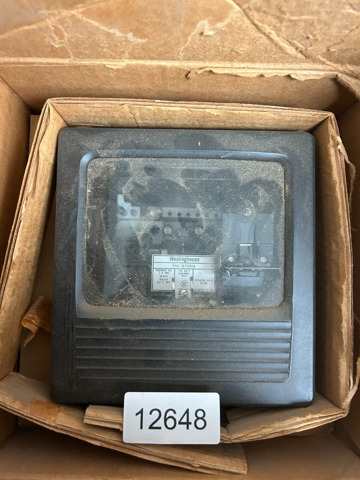 productimage65162754