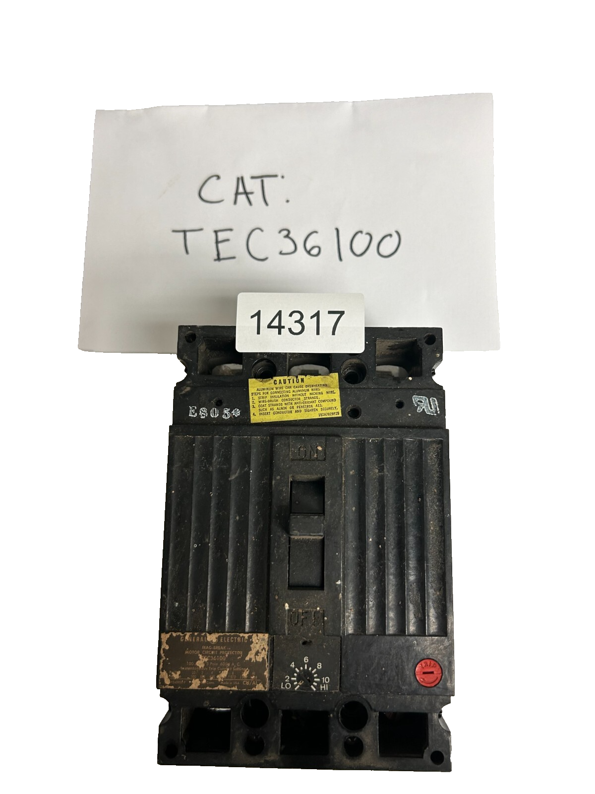 productimage68838897