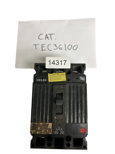 productimage68838897