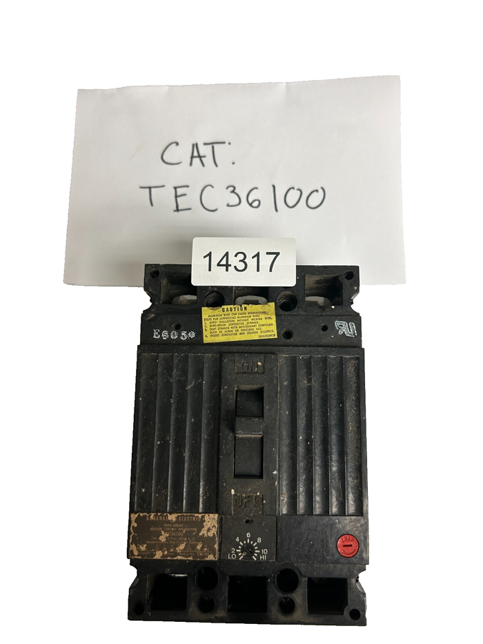 productimage68838897