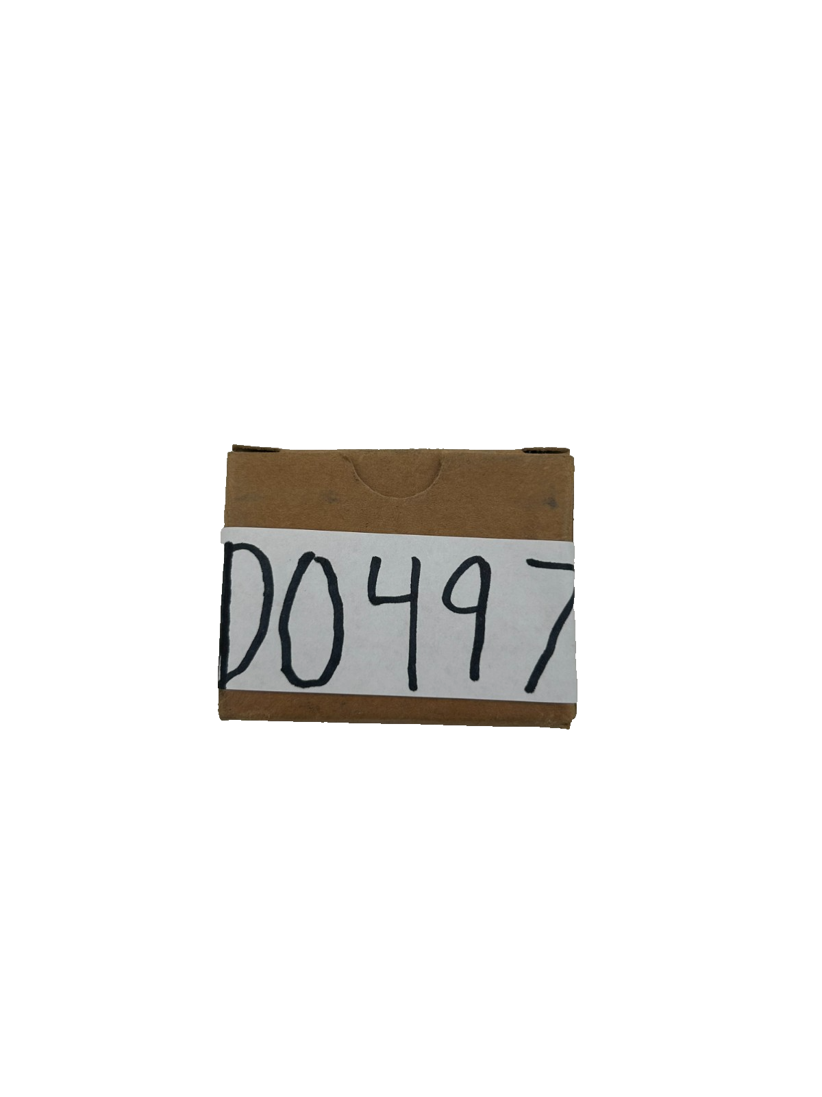 7849766