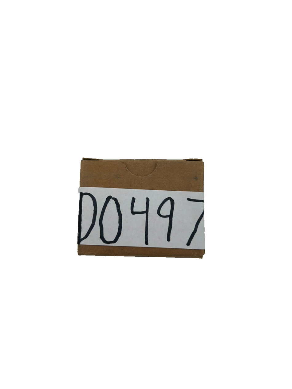 7849766