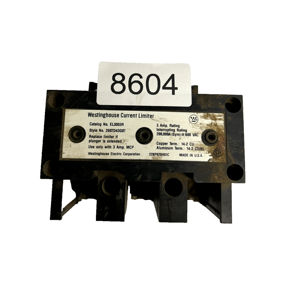 productimage65131904
