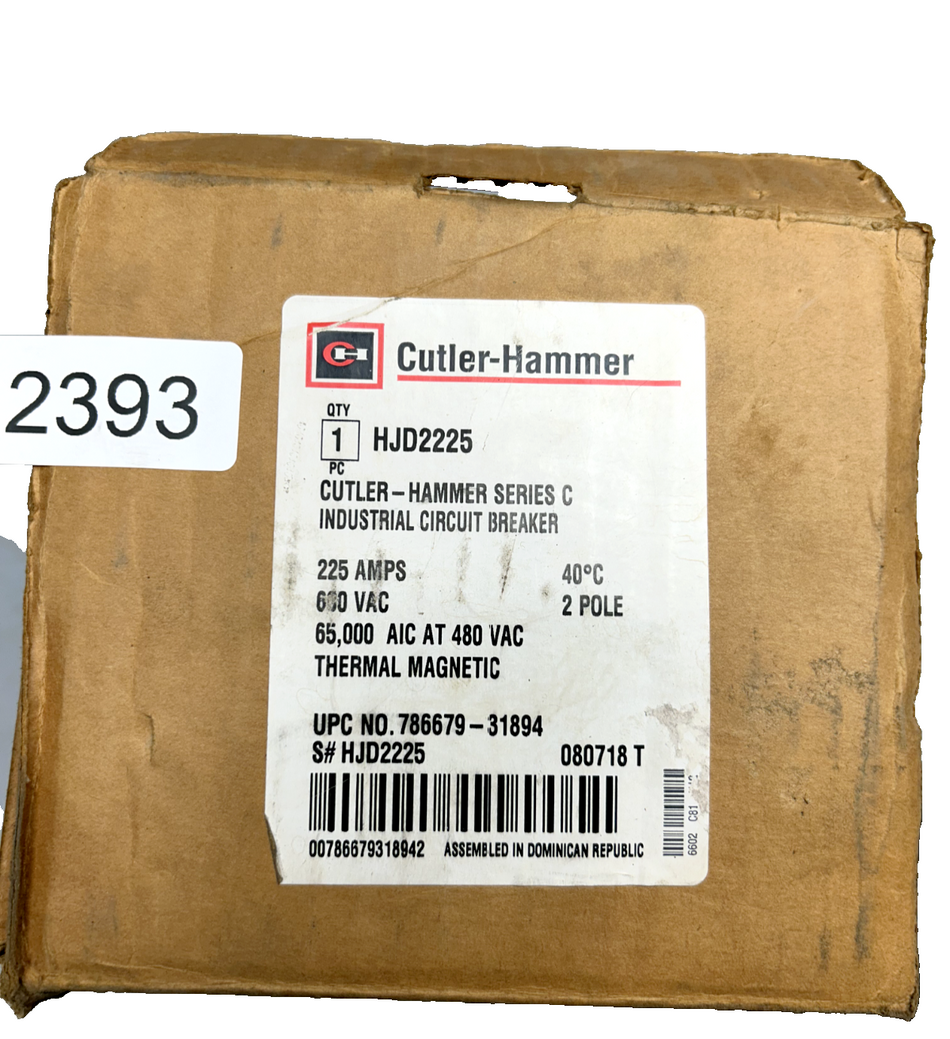 productimage70051242