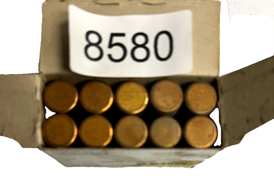 productimage65621302