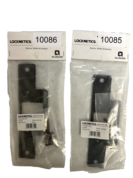 productimage68866194