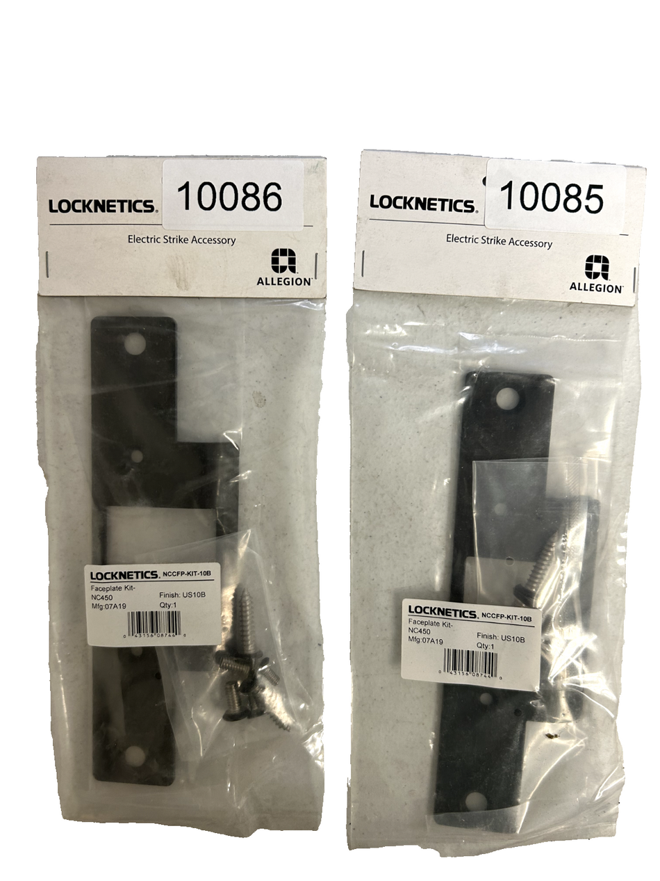 productimage68866194