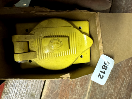 productimage70303524