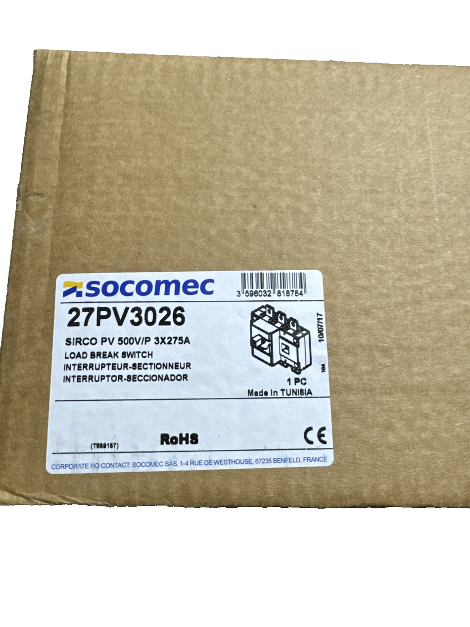 productimage70431580