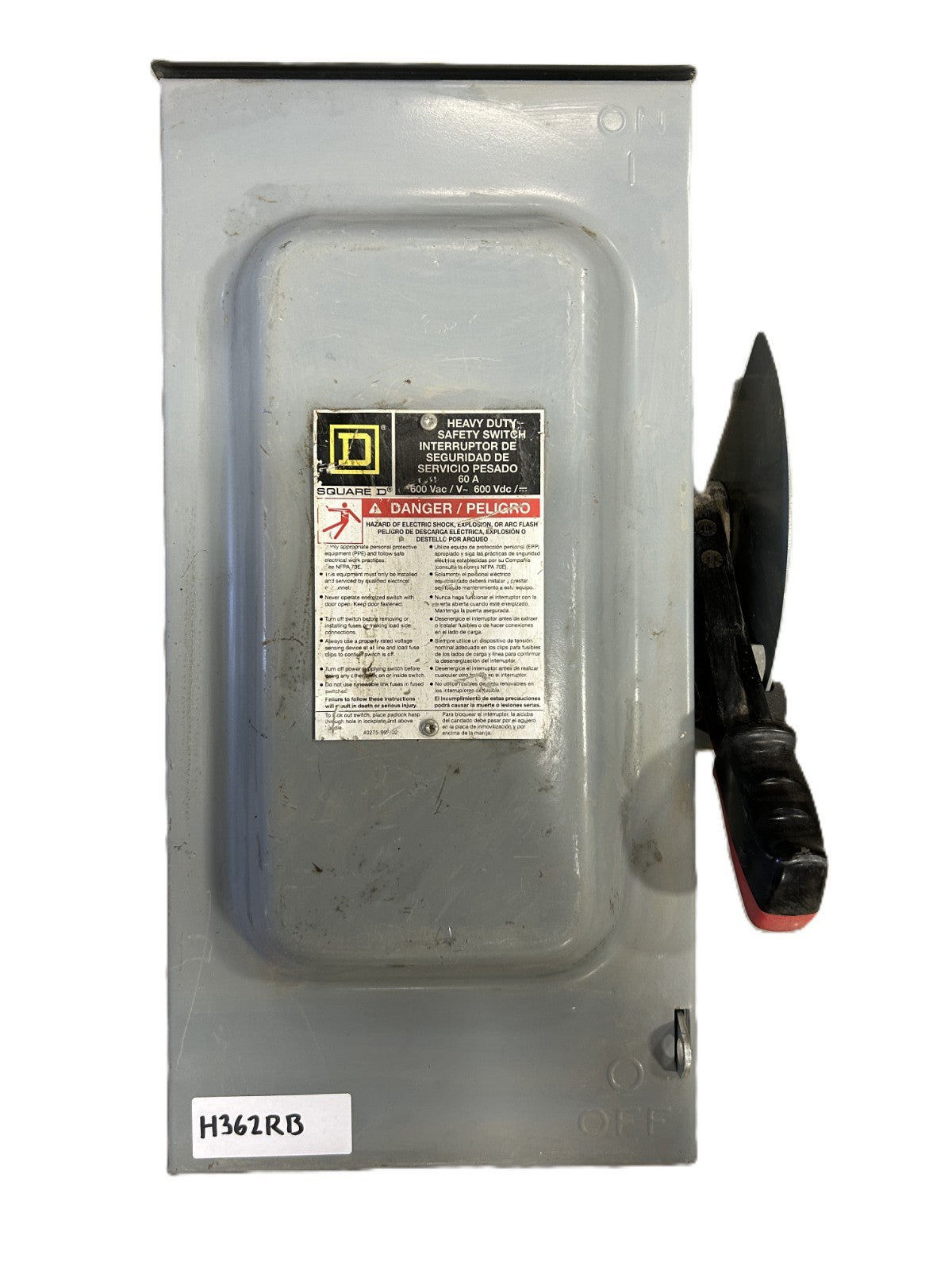 productimage70229271