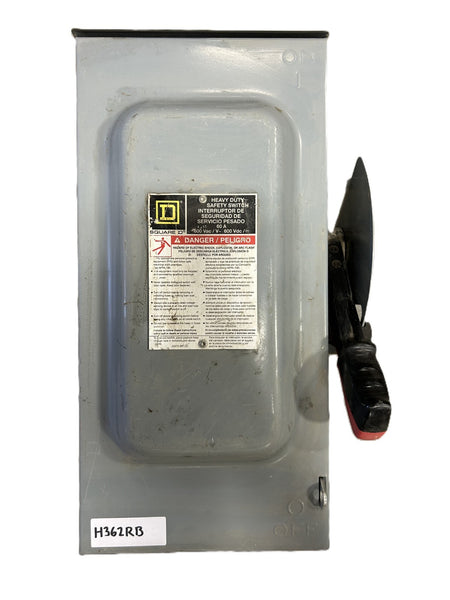 productimage70229271