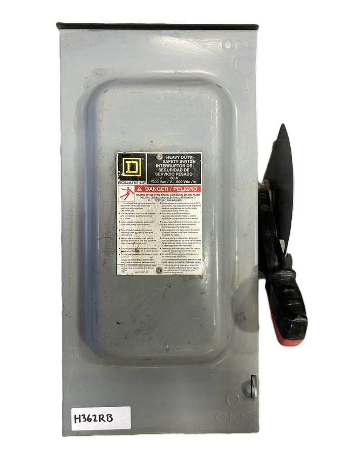 productimage70229271