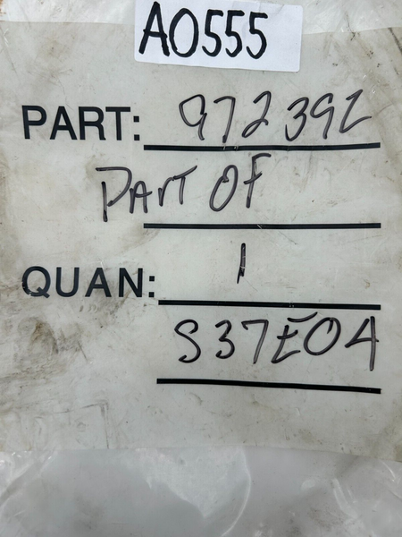 7448862