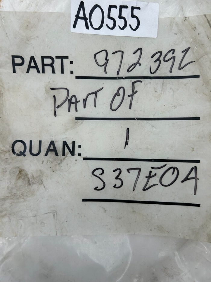 7448862
