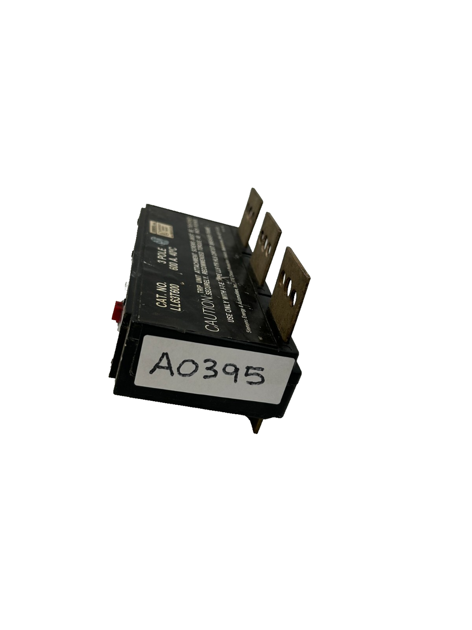 productimage65162266
