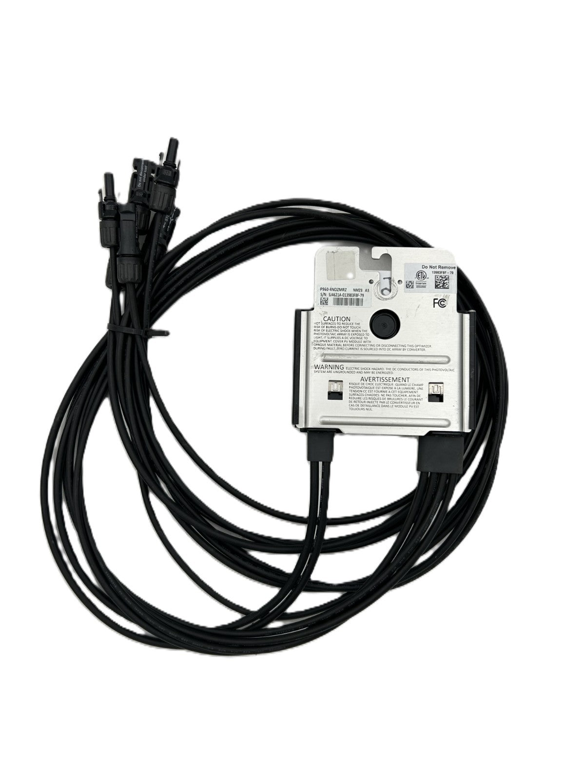 productimage70469824