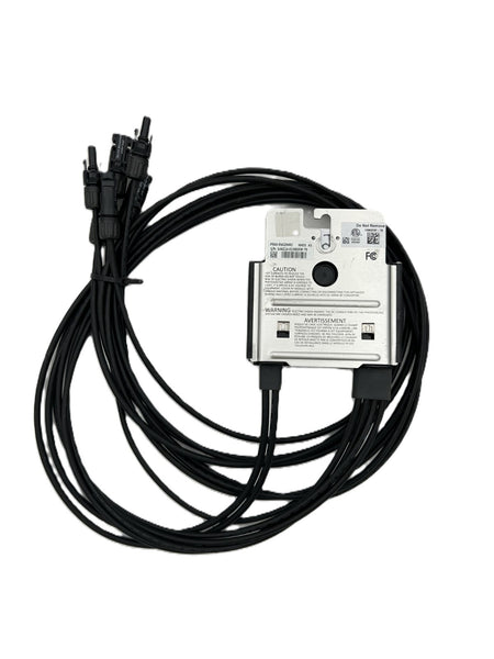 productimage70469824