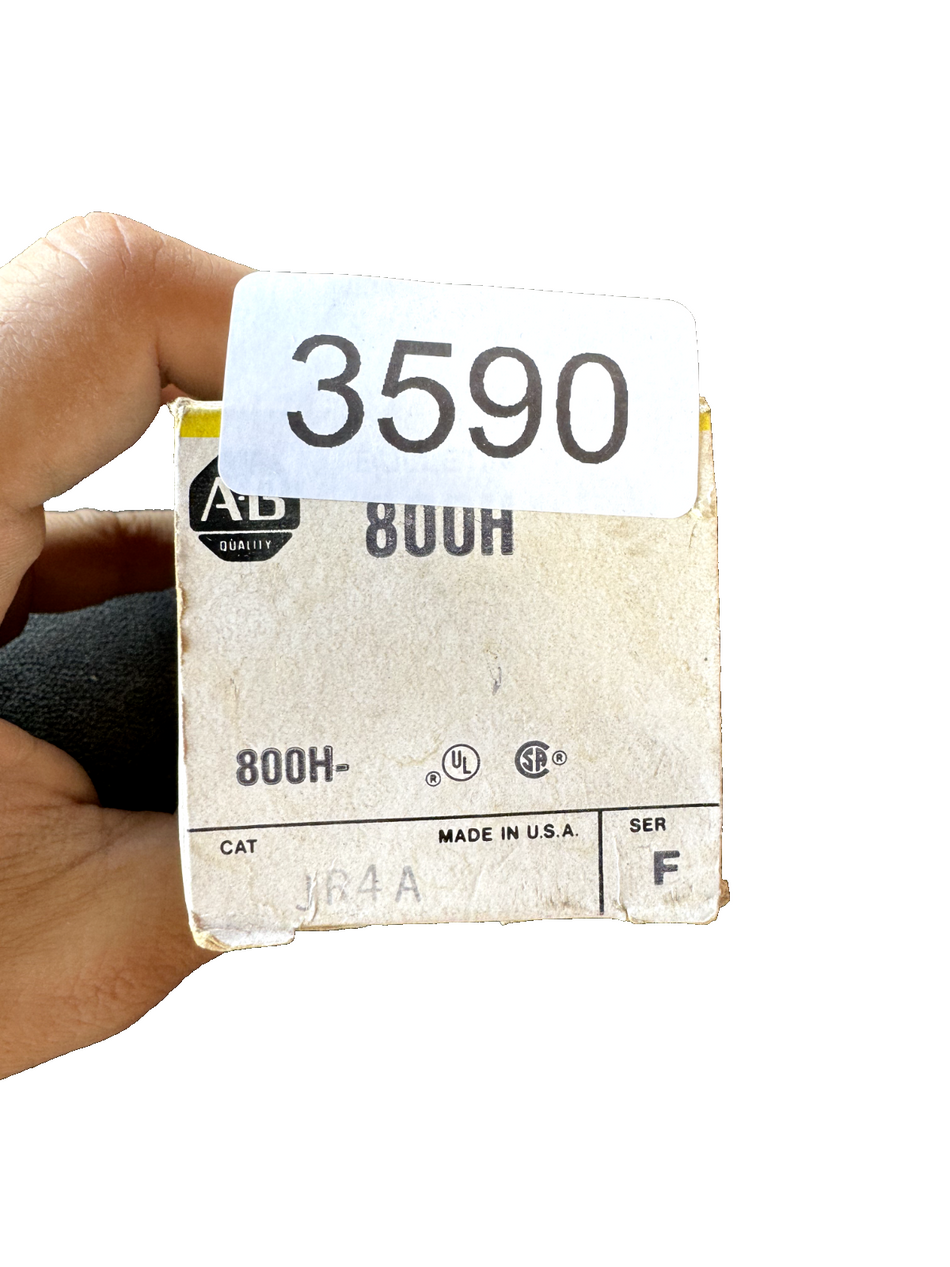 productimage69667817