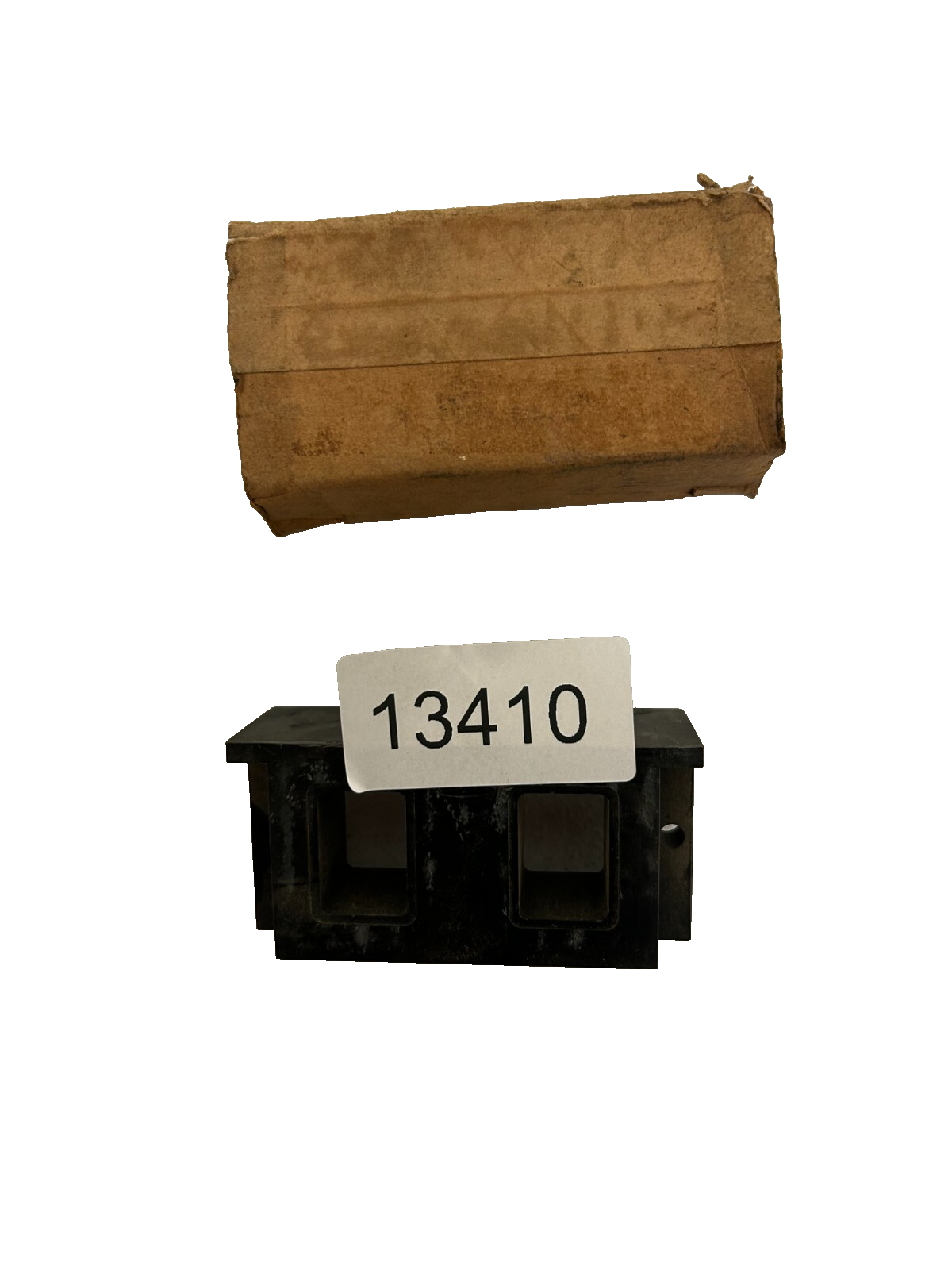 productimage68801502