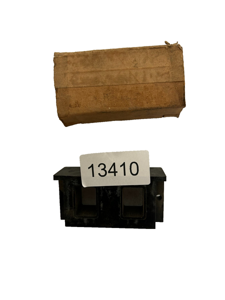 productimage68801502