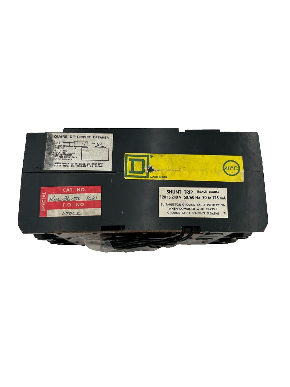 productimage65962387