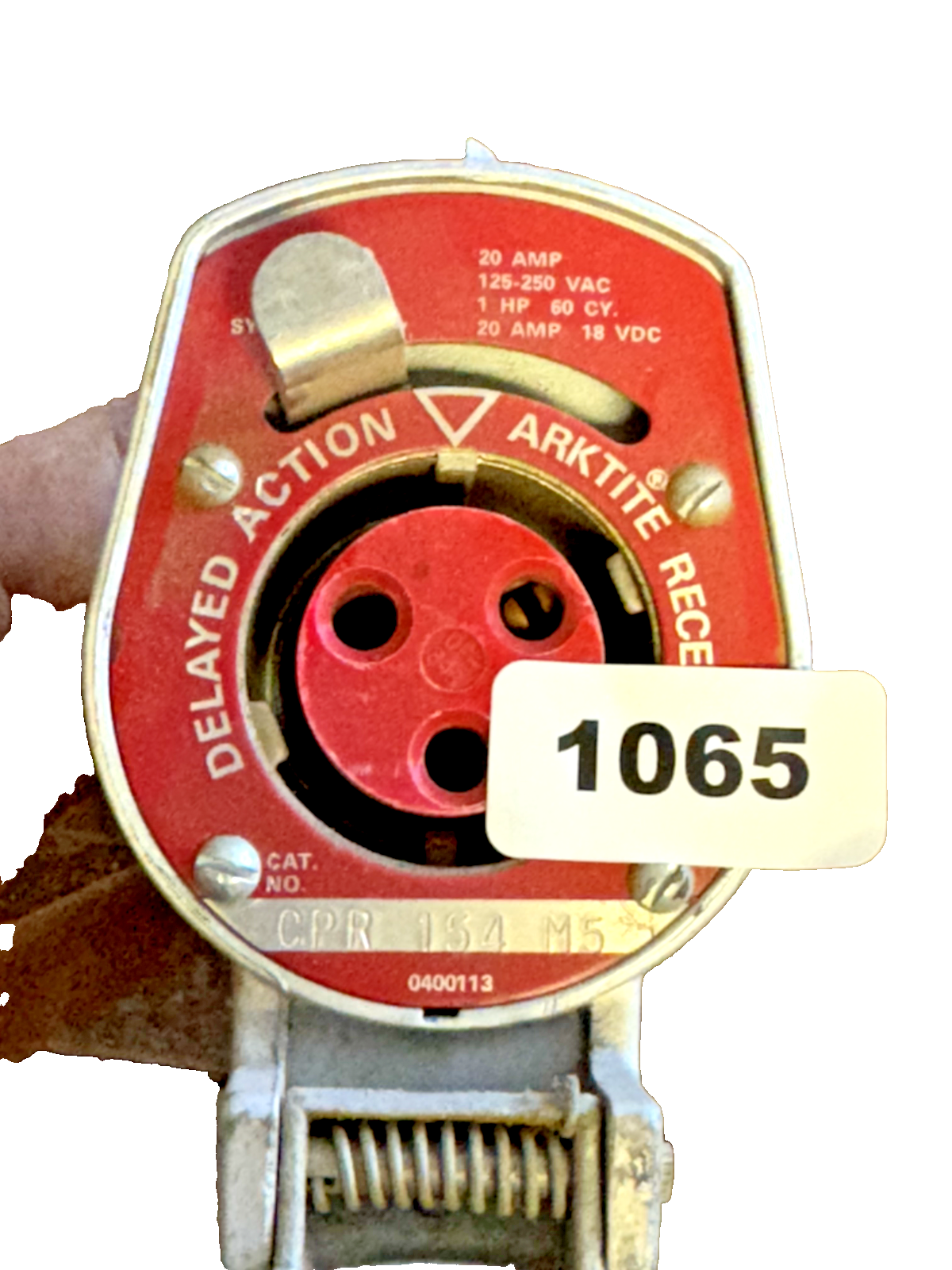 7443570