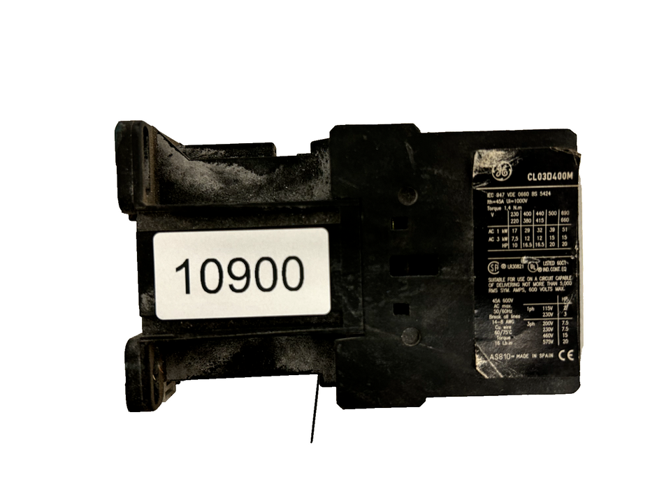 productimage66809922