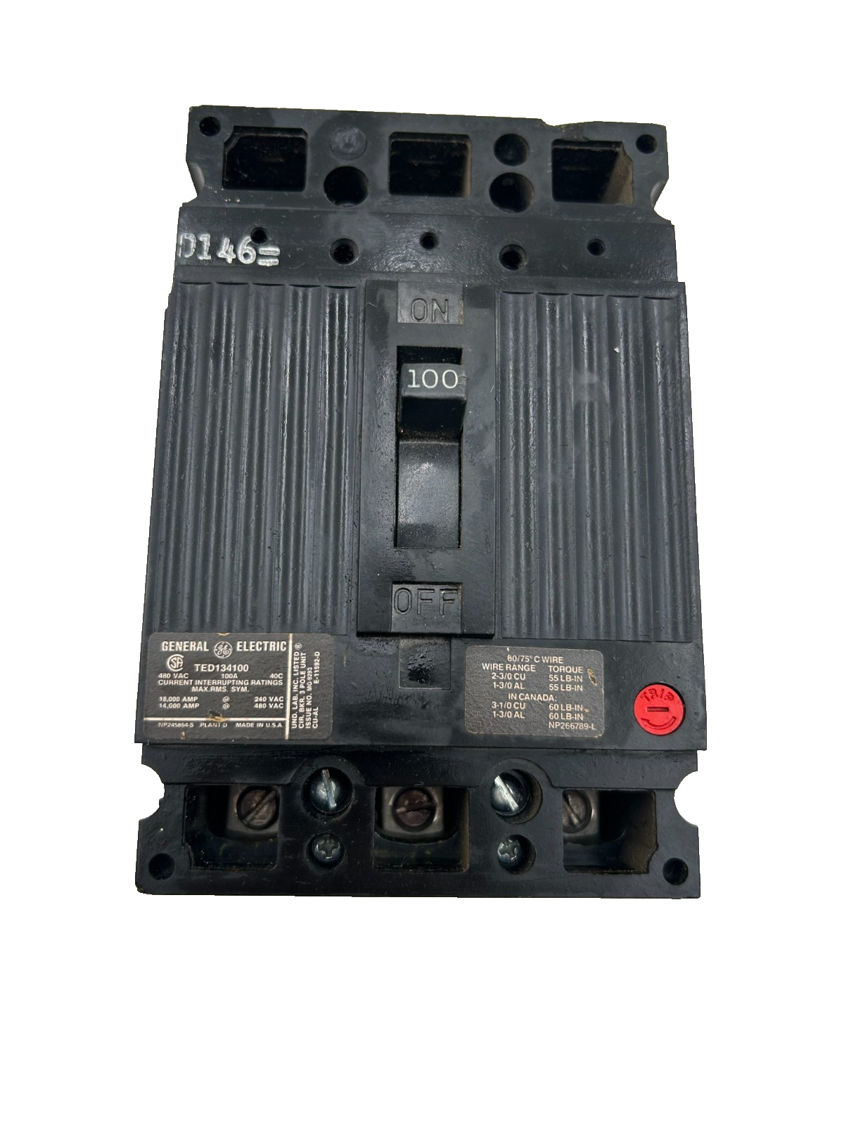 9037640