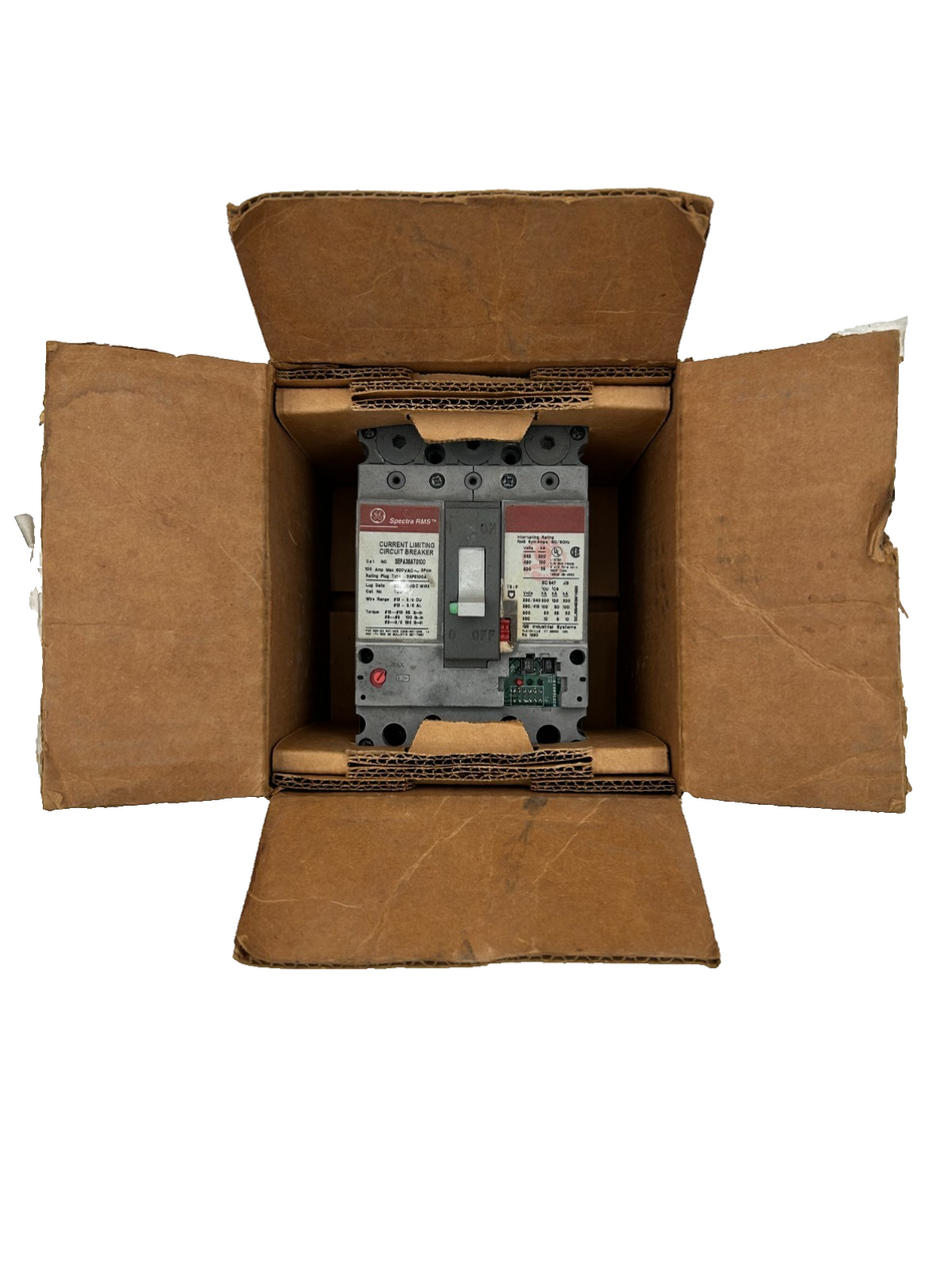 productimage70613714