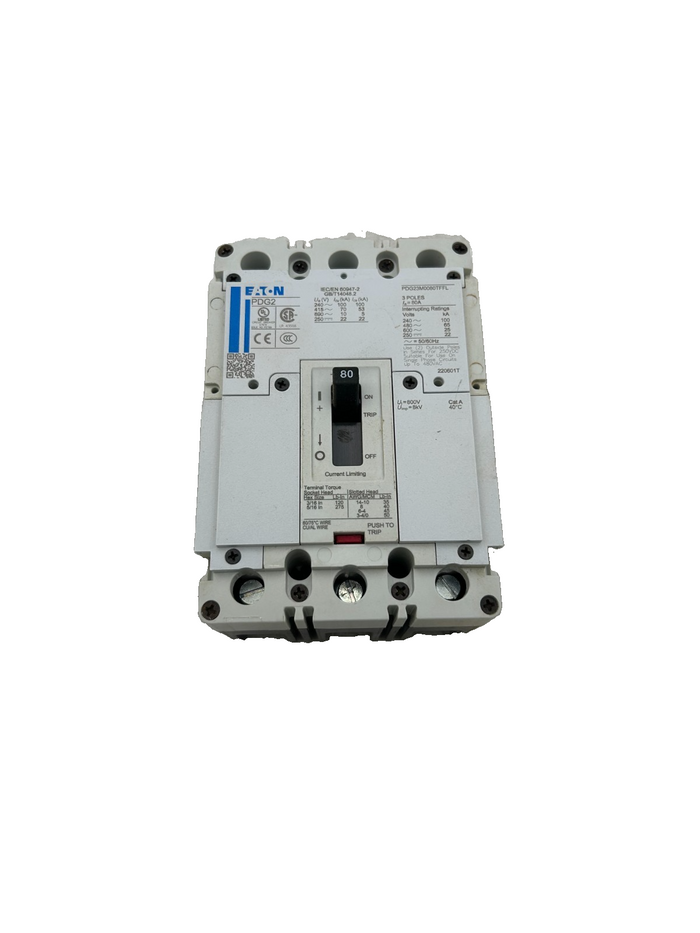 9065644