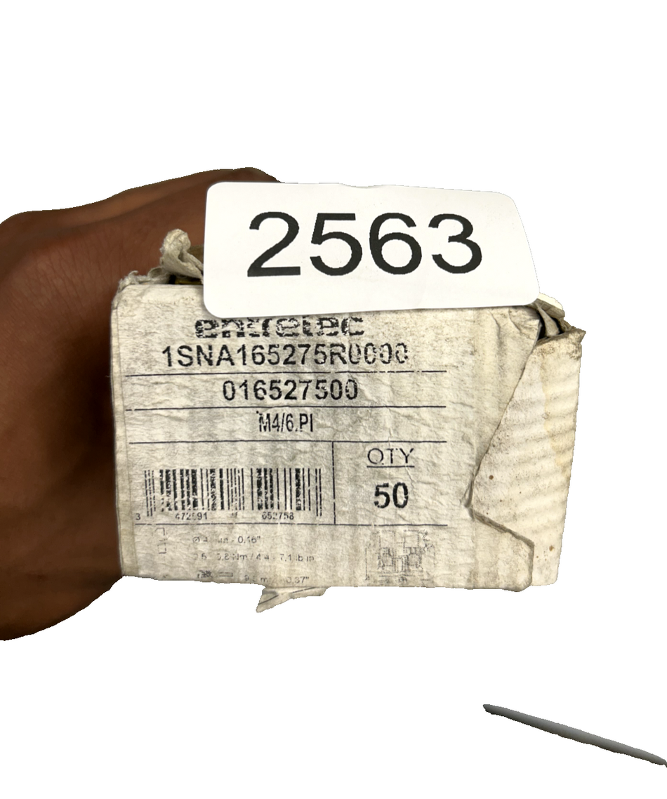 7446026