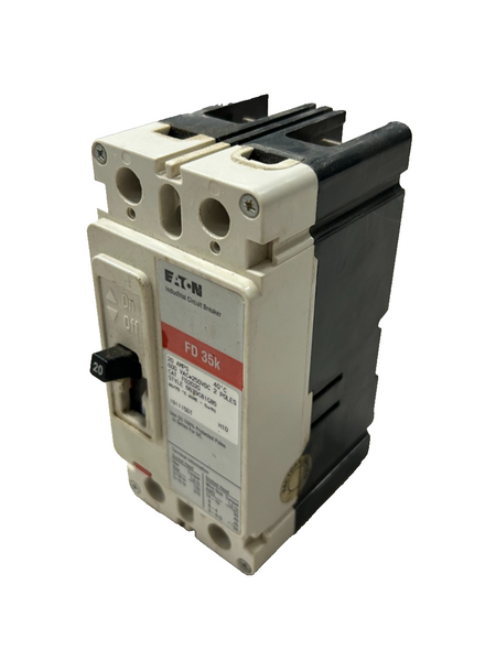 8961334