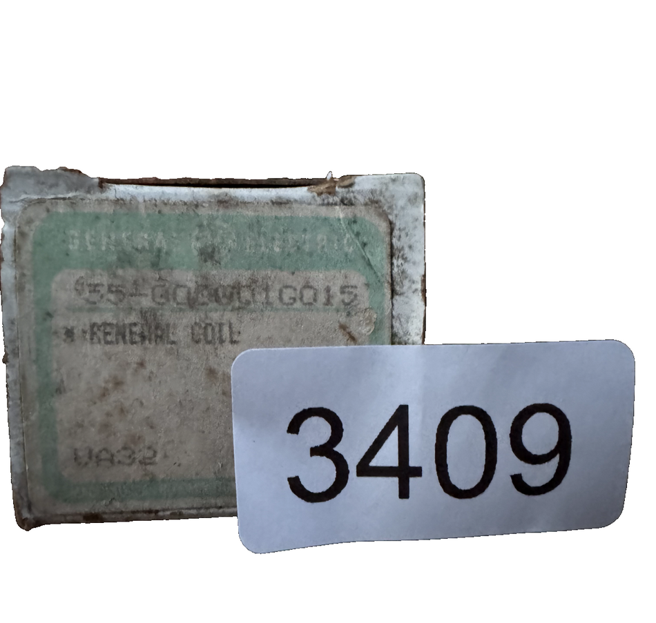 productimage65147894